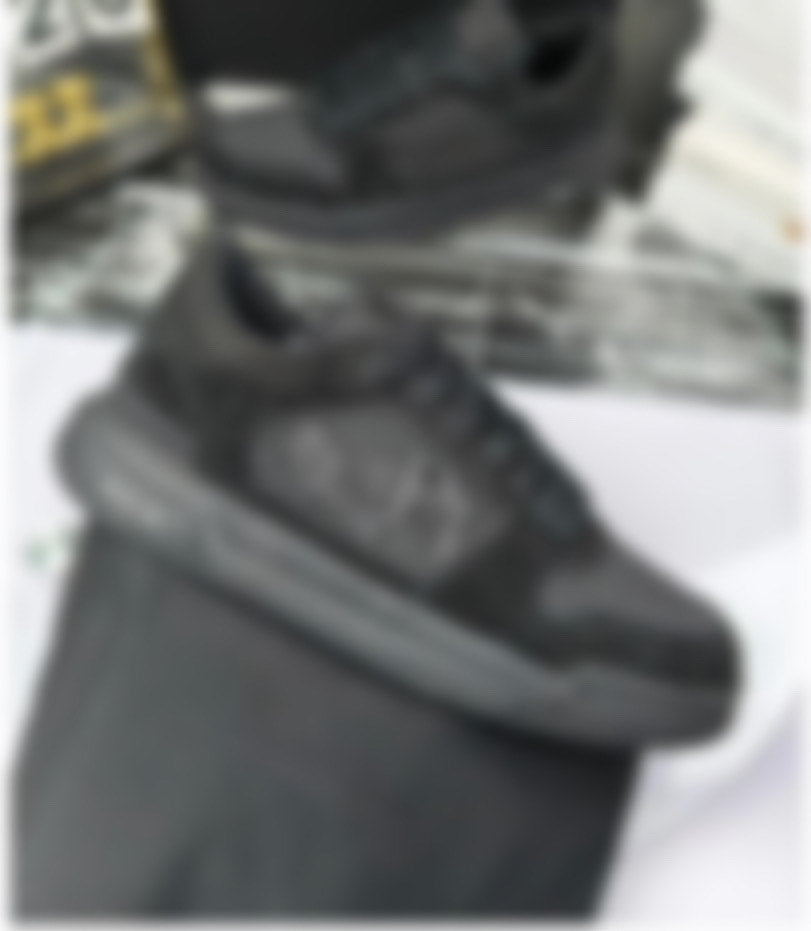 Am1r1