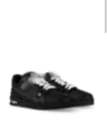 L_V_Trainers