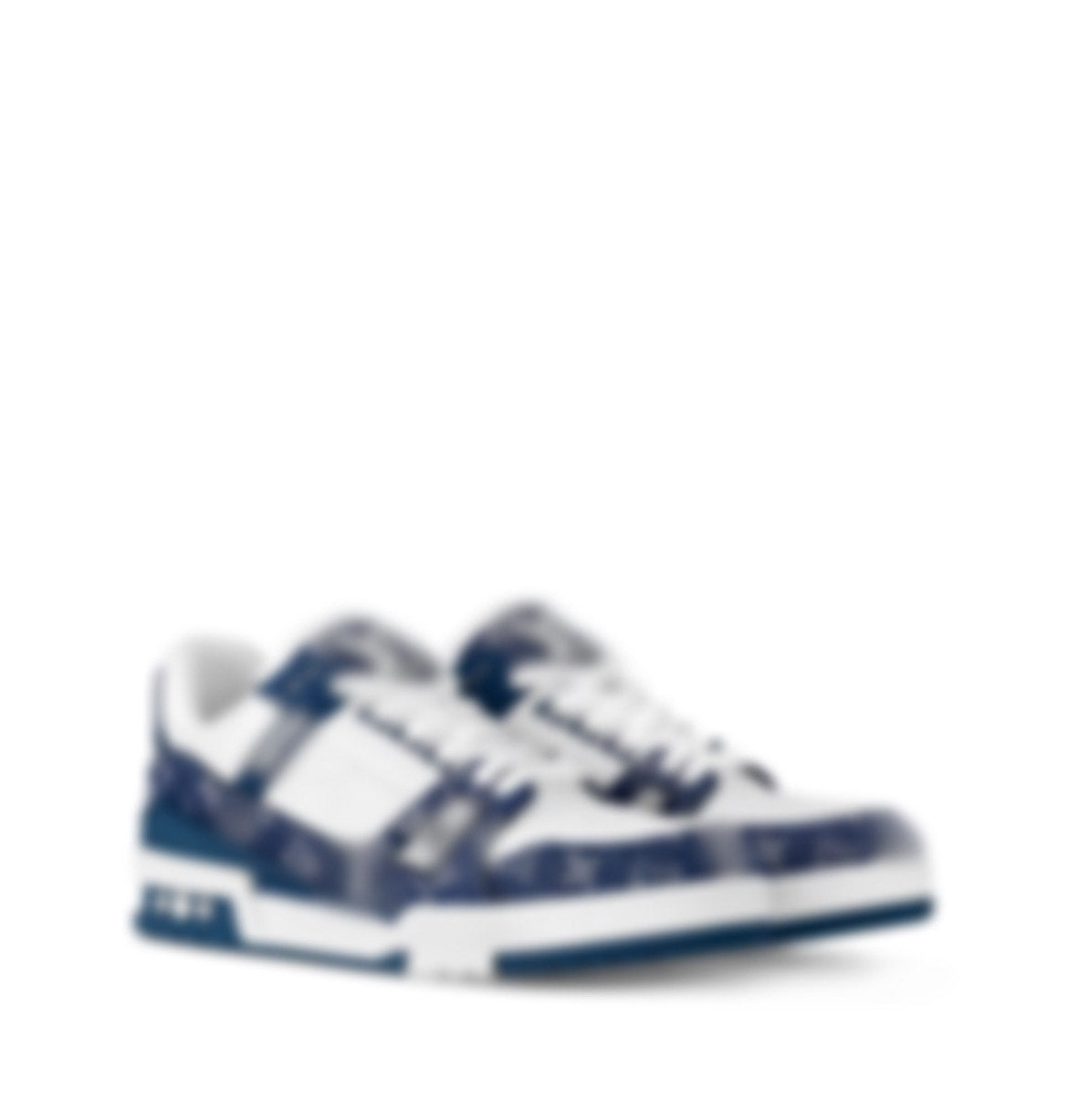 L_V_Trainer