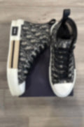 Ador3