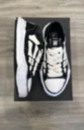 Am1r1