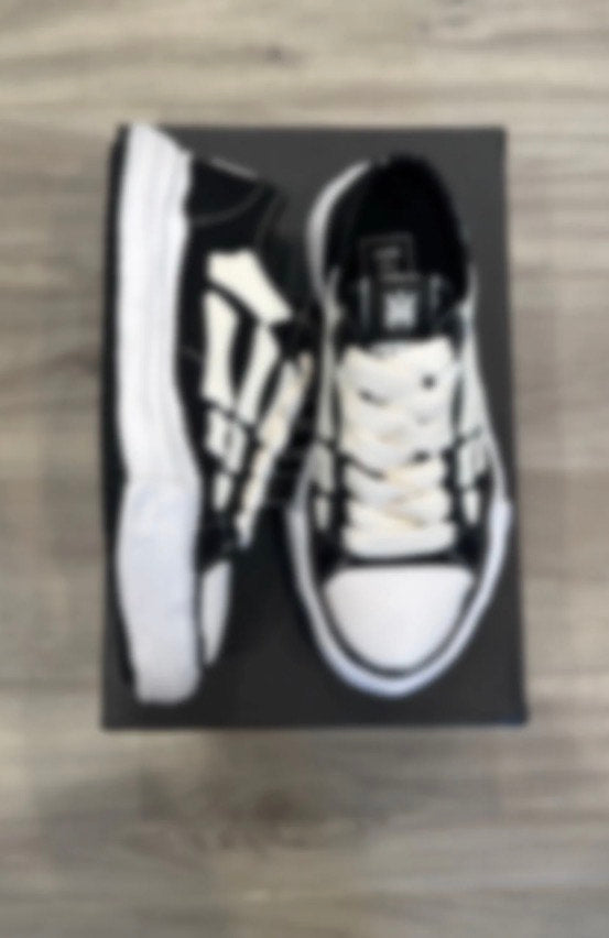 Am1r1