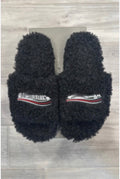 Blncga